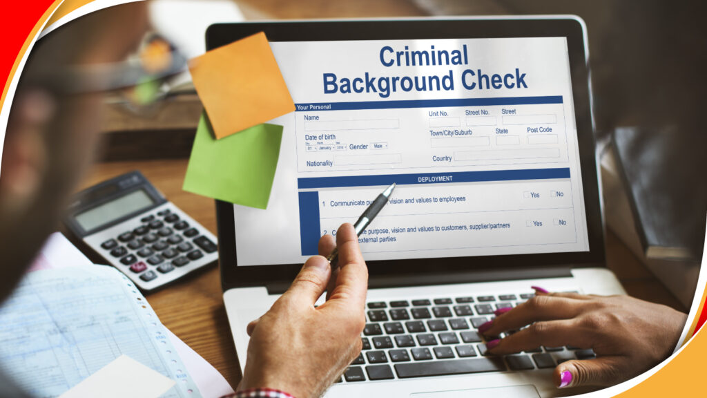 There is a huge impact of criminal records on jobs: Alert for recruiters