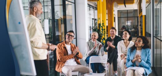 How BGV Enhances Hiring Practices: Ensuring Quality, Integrity, and Trust