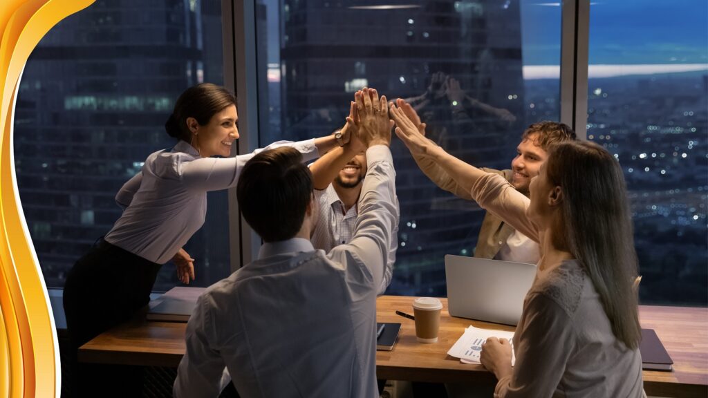 Opt for employment screening services in Mumbai with Employee Crossings