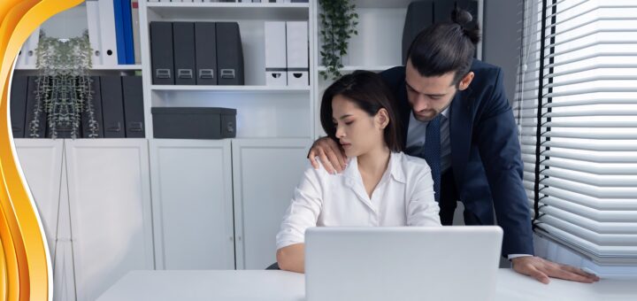 Why should regular POSH and Employee Screening matter to HR?