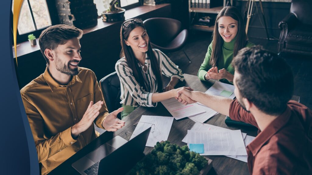 Role of BGV in HR practices creates integrity at the workplace. Employee Crossings brings happy results.