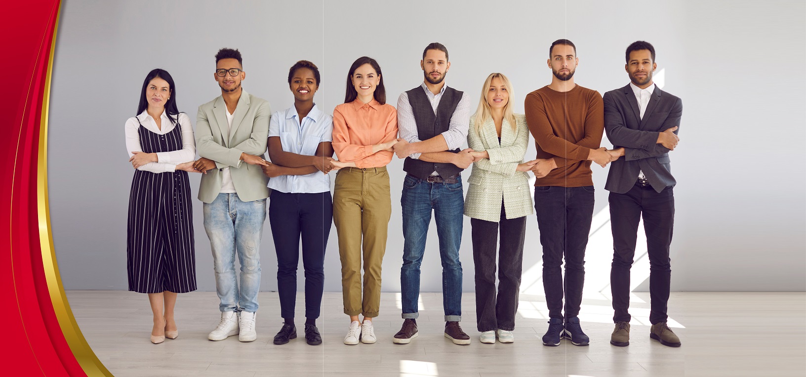 Continuous Background Checks: A Must-Have for Workforce Trust & Compliance