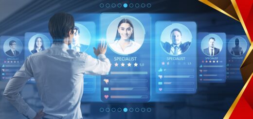 Are Your Background Screening Policies Keeping Up with Risk