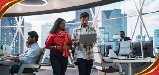 Background Checks for Temporary Staff