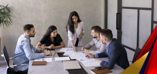 Checklist for Mid-Year HR Compliance