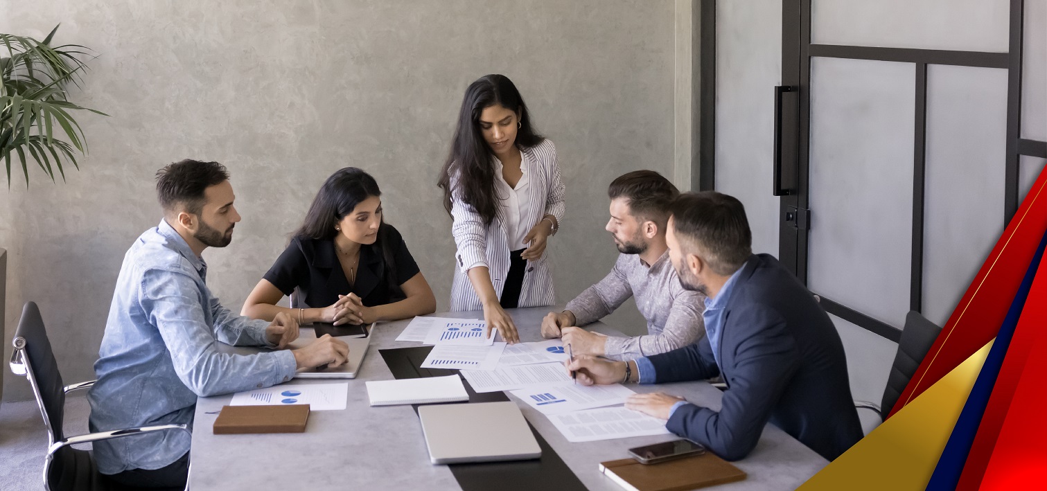 Checklist for Mid-Year HR Compliance