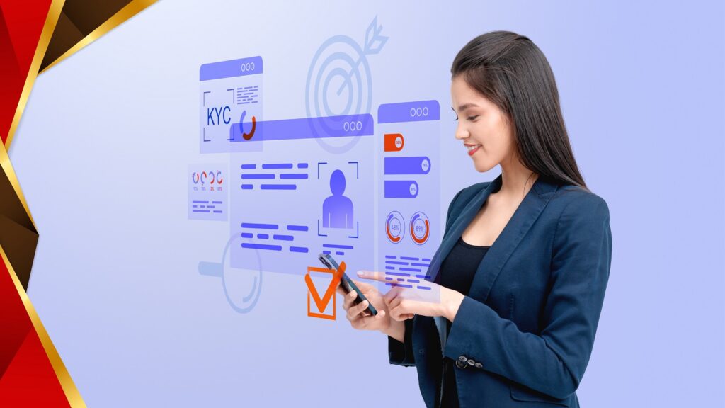 Closing the Gaps in Background Verification Protocols