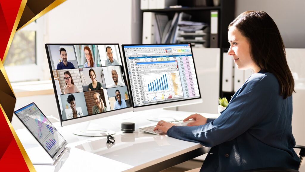 Have your screening protocols kept pace with the emerging hiring threat.