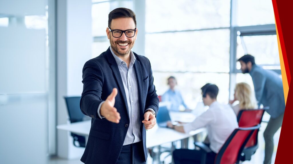 Final thought: Honesty is the first step towards safety