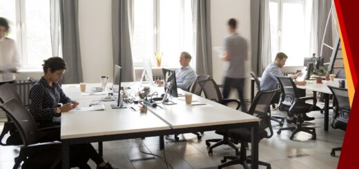 Hiring with Integrity: How Criminal Checks Align with POSH Mandates