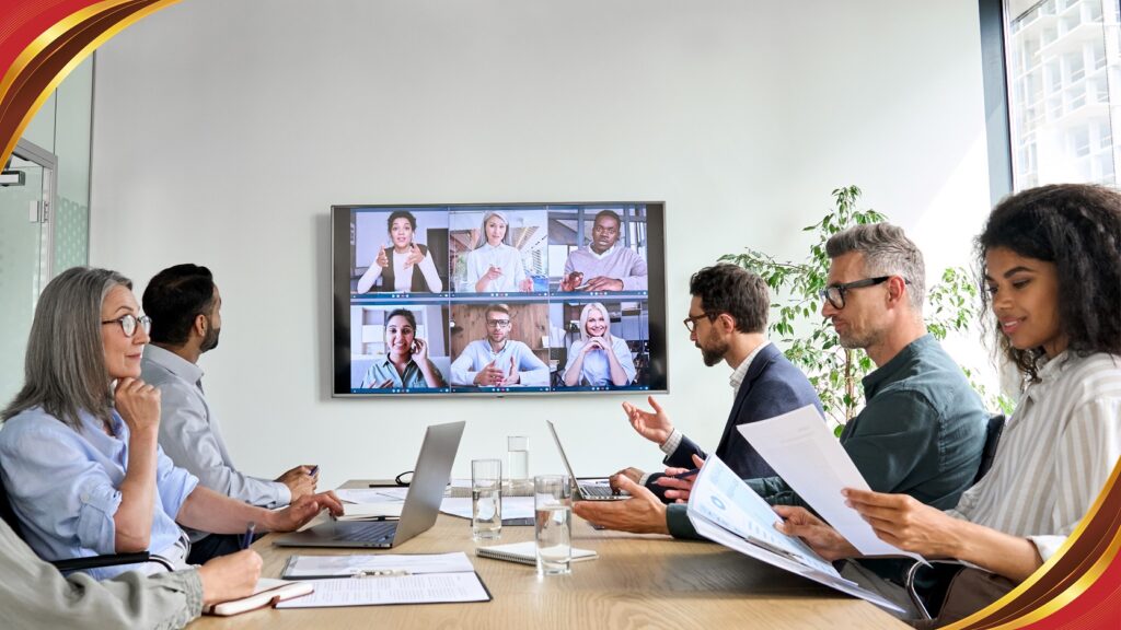 Types of Screening Services Offered: Services That Dig Deeper