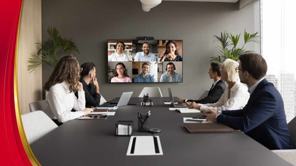 Continuous Monitoring Matters