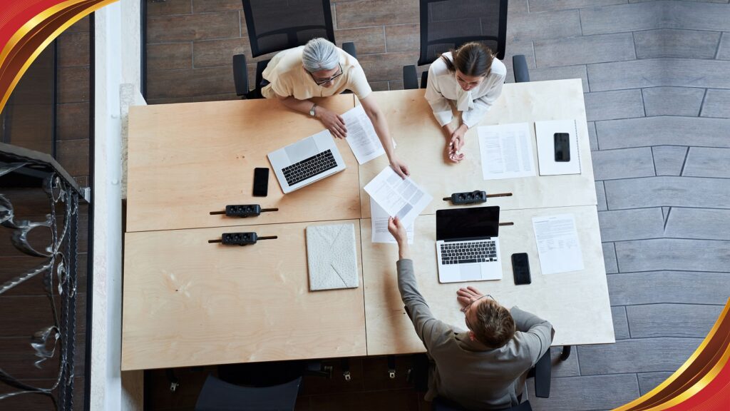 Background Checks Matter