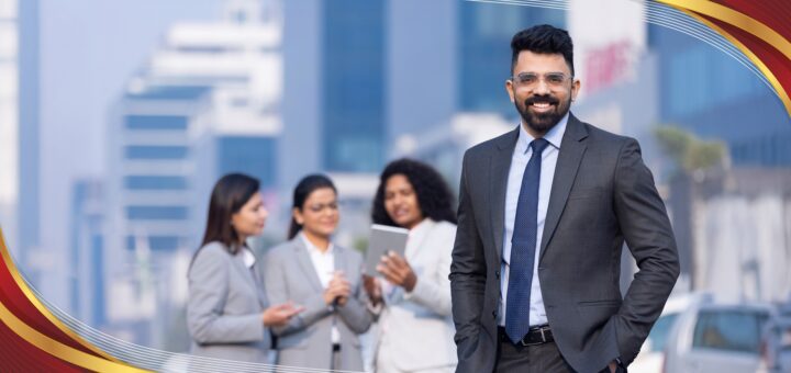 Beyond Boundaries How the POSH Act Protects Employees Outside the Office Walls