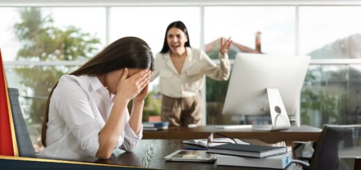 POSH for Remote Teams- Preventing Harassment in Virtual Workspaces