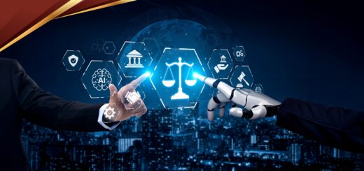 AI Tools & POSH Compliance Can Technology Predict, Prevent & Document Harassment