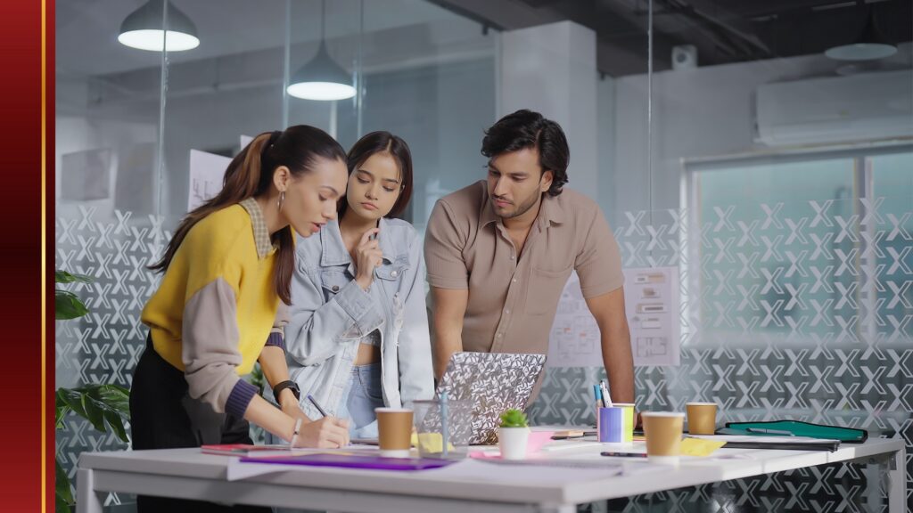 Common Myths about POSH Complaints