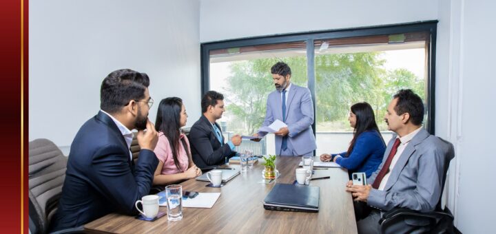 Can a POSH Complaint Be Withdrawn- Legal Myths vs Reality