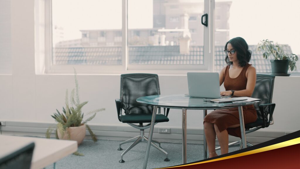 Importance of HR Policies in Modern Workplaces