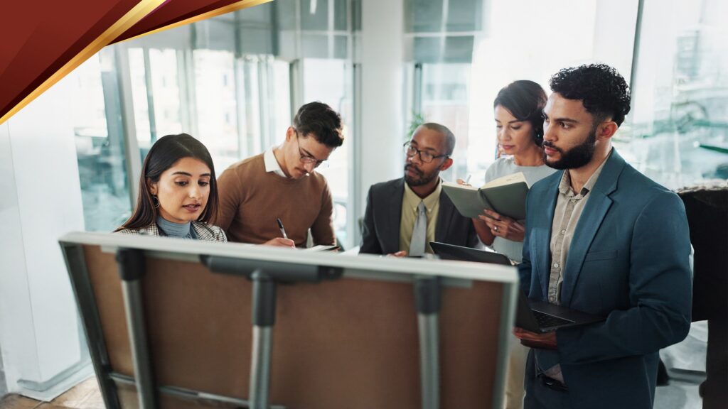 POSH Compliance- Building Safe, Trustworthy, and Respectful Workplaces Across India