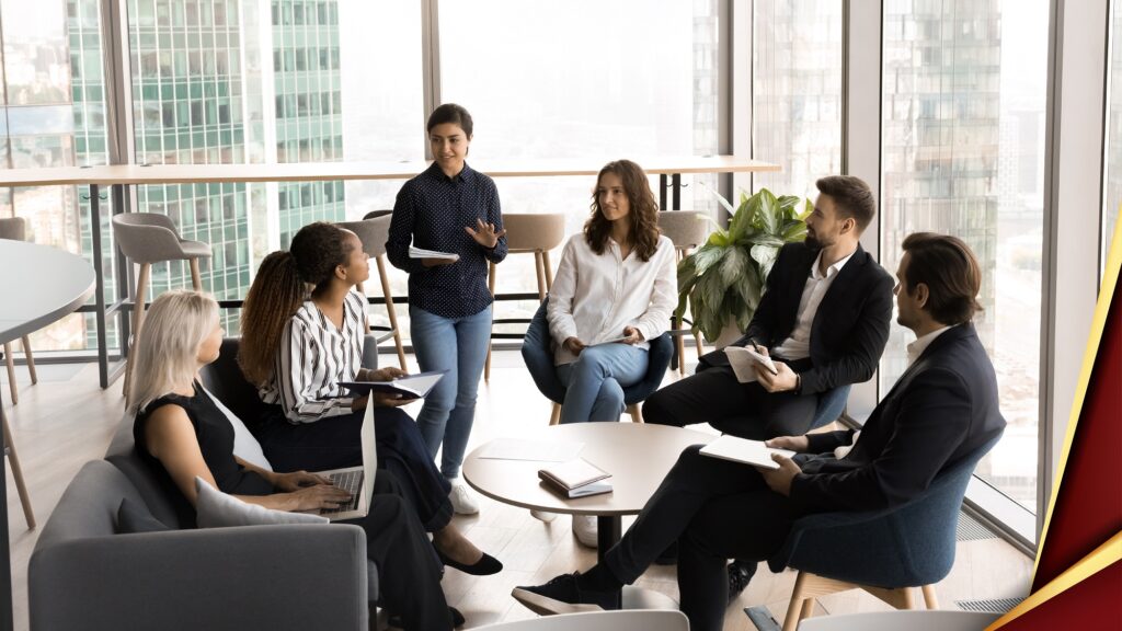 Understanding the Importance of POSH Training