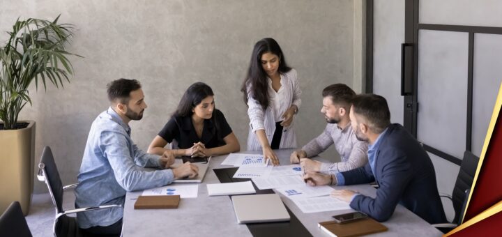 Why POSH Training Alone Isn’t Enough without a Strong HR Framework