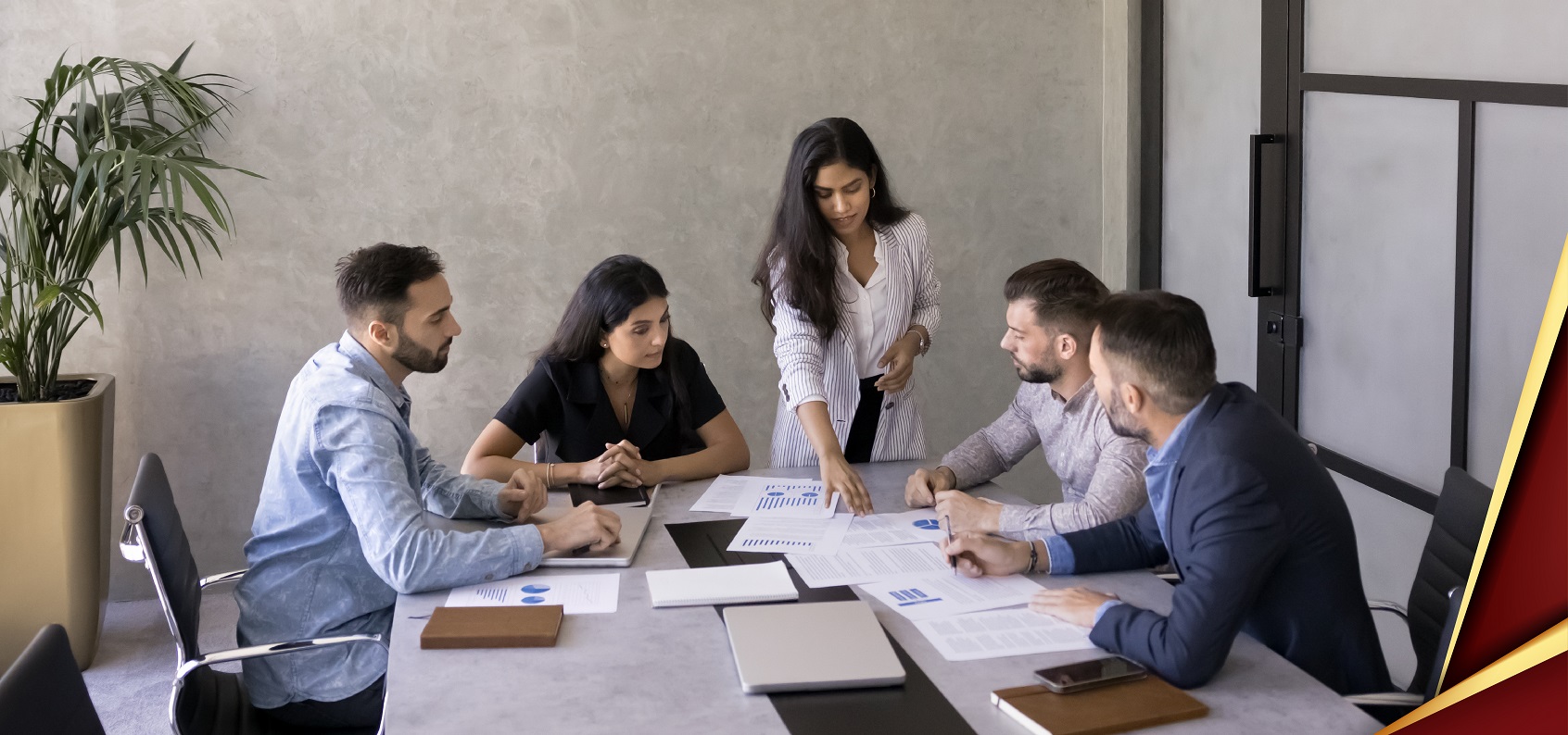 Why POSH Training Alone Isn’t Enough without a Strong HR Framework