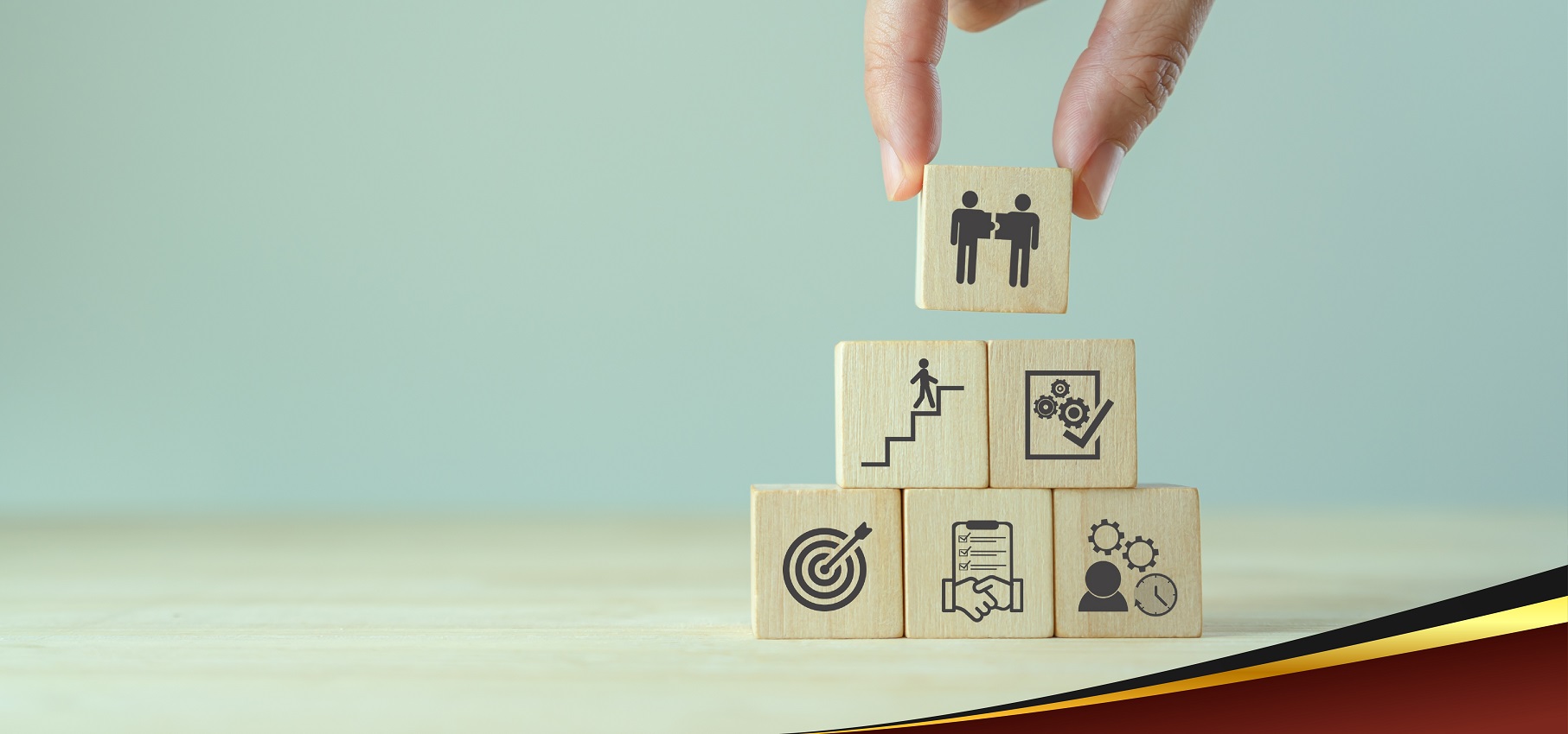 Why Strong HR Policies Keep Companies Future-Ready