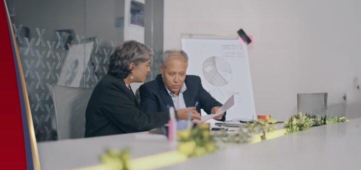 Can a POSH Complaint Be Withdrawn - Legal Myths vs Reality