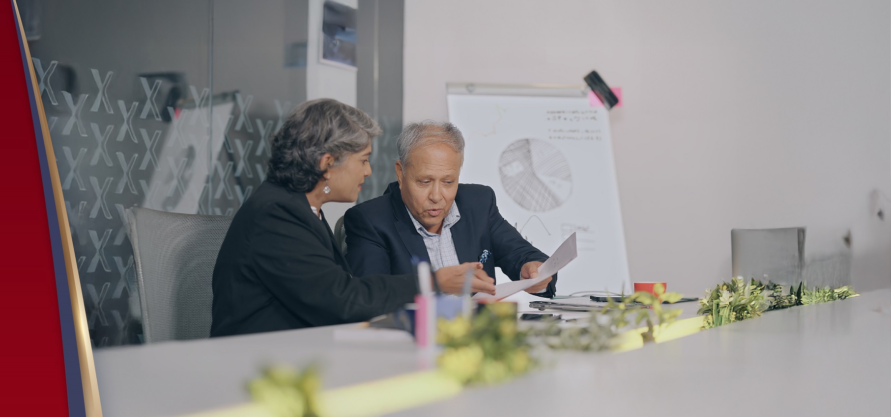 Can a POSH Complaint Be Withdrawn - Legal Myths vs Reality