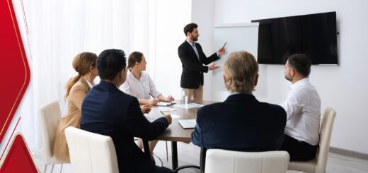 Training Male Employees on POSH Without Making Them Defensive