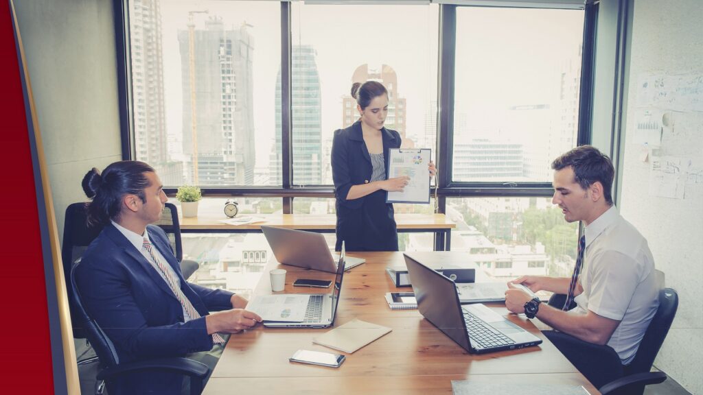 Understanding POSH complaint legal rights matters for everyone.