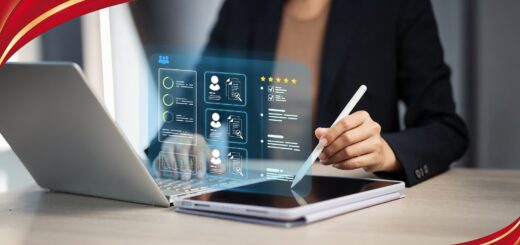 Why Background Verification Matters for Internal Promotions