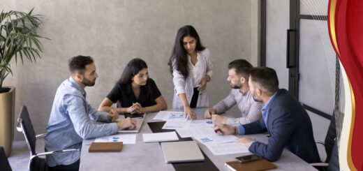 Is Your Growing Startup Ready for the 10-Employee Threshold