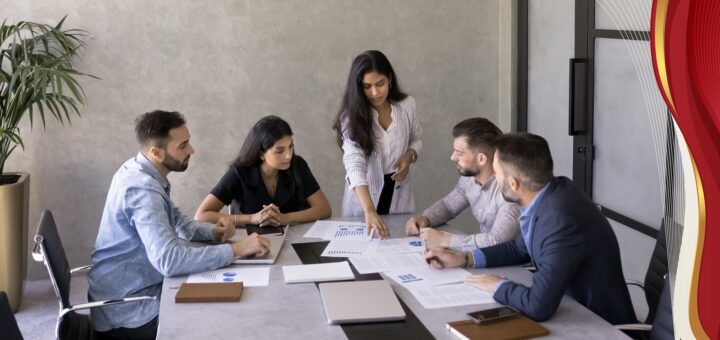 Is Your Growing Startup Ready for the 10-Employee Threshold