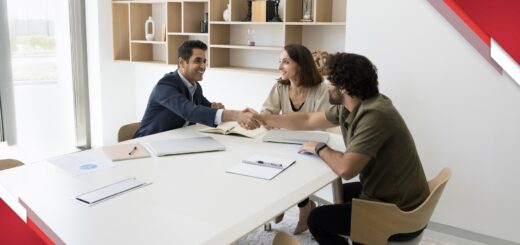 Proof of Employment Isn’t Enough- Why BGV Needs More Than Payslips