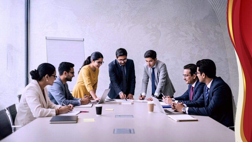 Understanding the 10-Employee Threshold Under POSH Act India