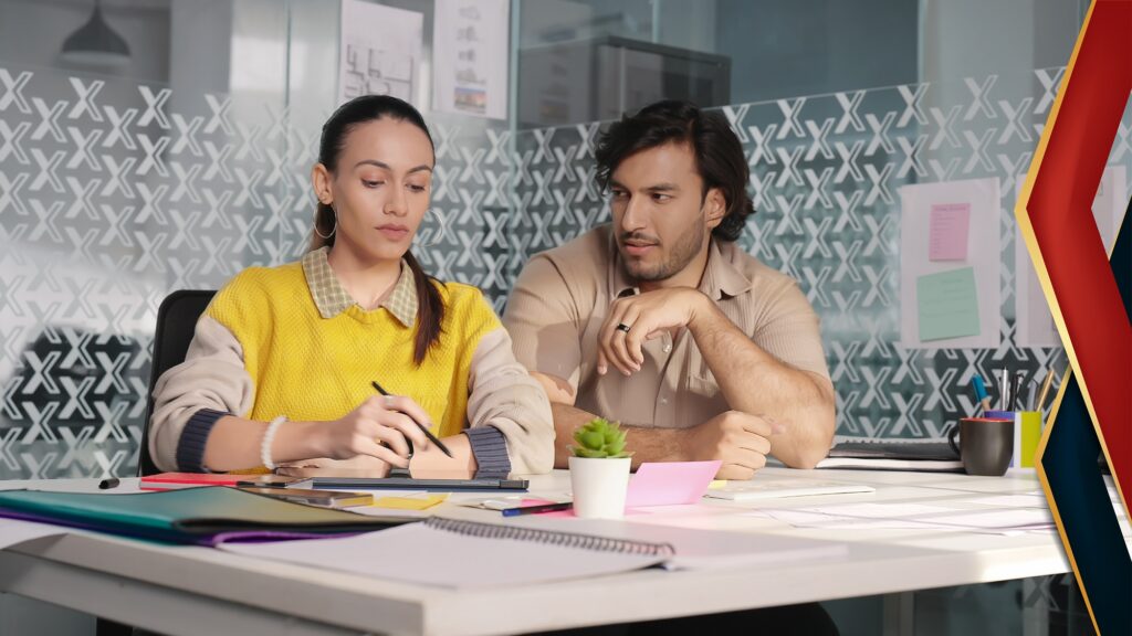 Understanding the POSH Act and Its Importance