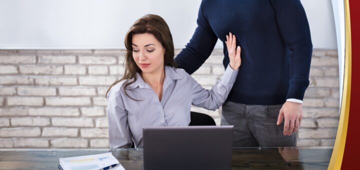 Answering the Call- Strengthening POSH Awareness and Timely Action