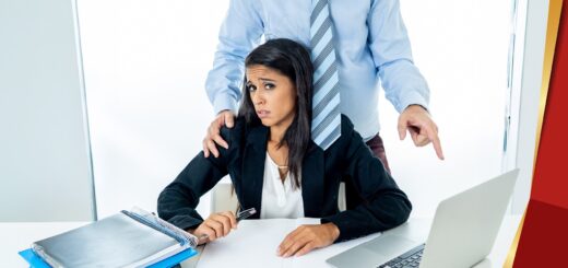 Appeals Under POSH Act- Understanding Appellate Authority Power