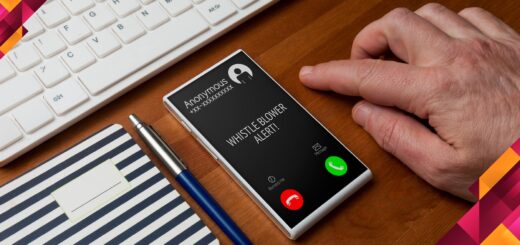 Protecting Whistleblowers- Anti-Retaliation Measures That Actually Work