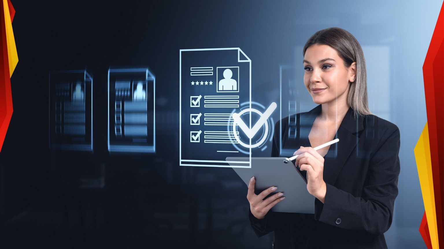 Clean vs. Flagged Background Checks: Sample Reports