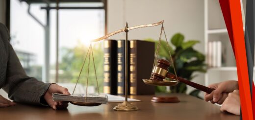 POSH Penalties 2026- What Non-Compliance Could Actually Cost Your Company