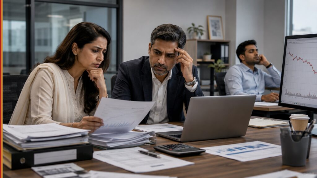 Comprehensive pre-employment background verification builds a safer, stronger workforce.