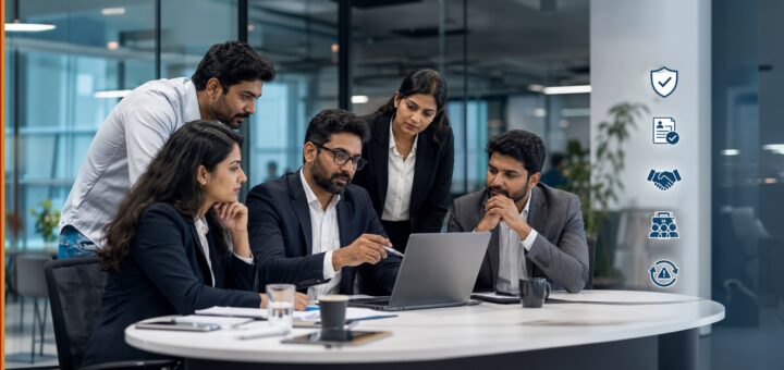 Verification Is Not a Cost. It's Insurance Against Bad Hires.